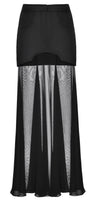 Salue Skirt