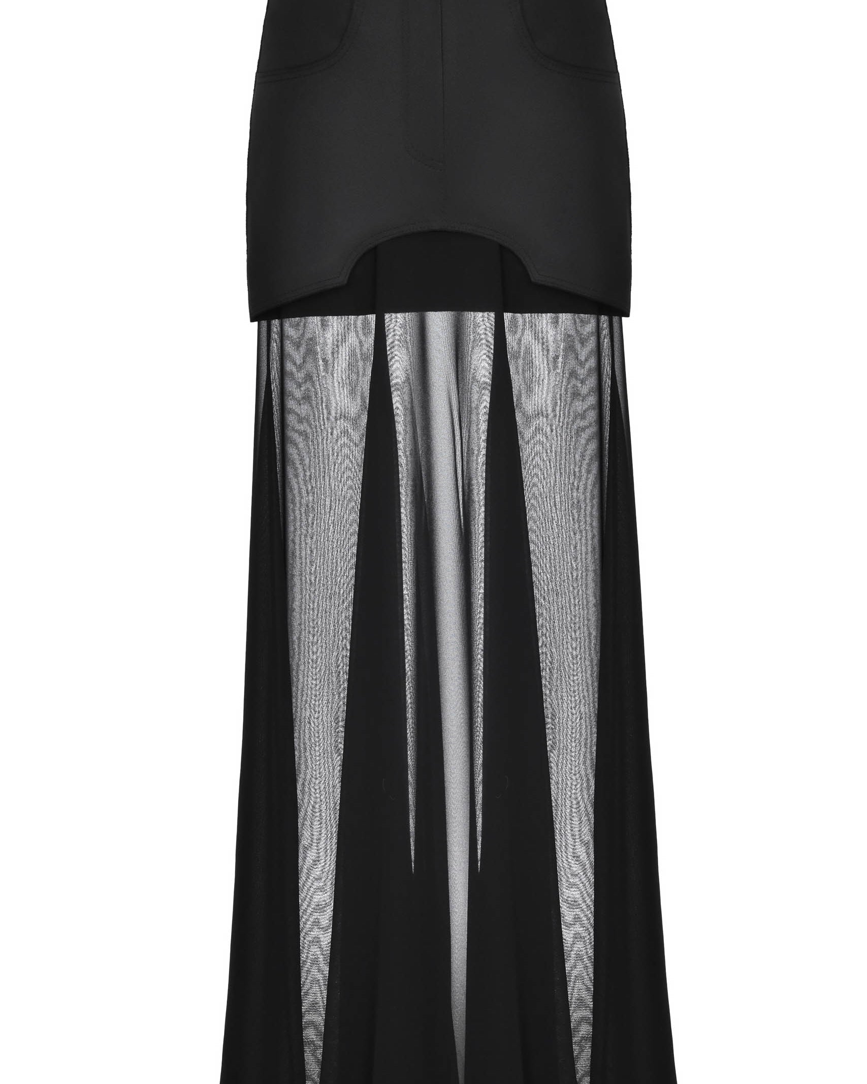 Salue Skirt