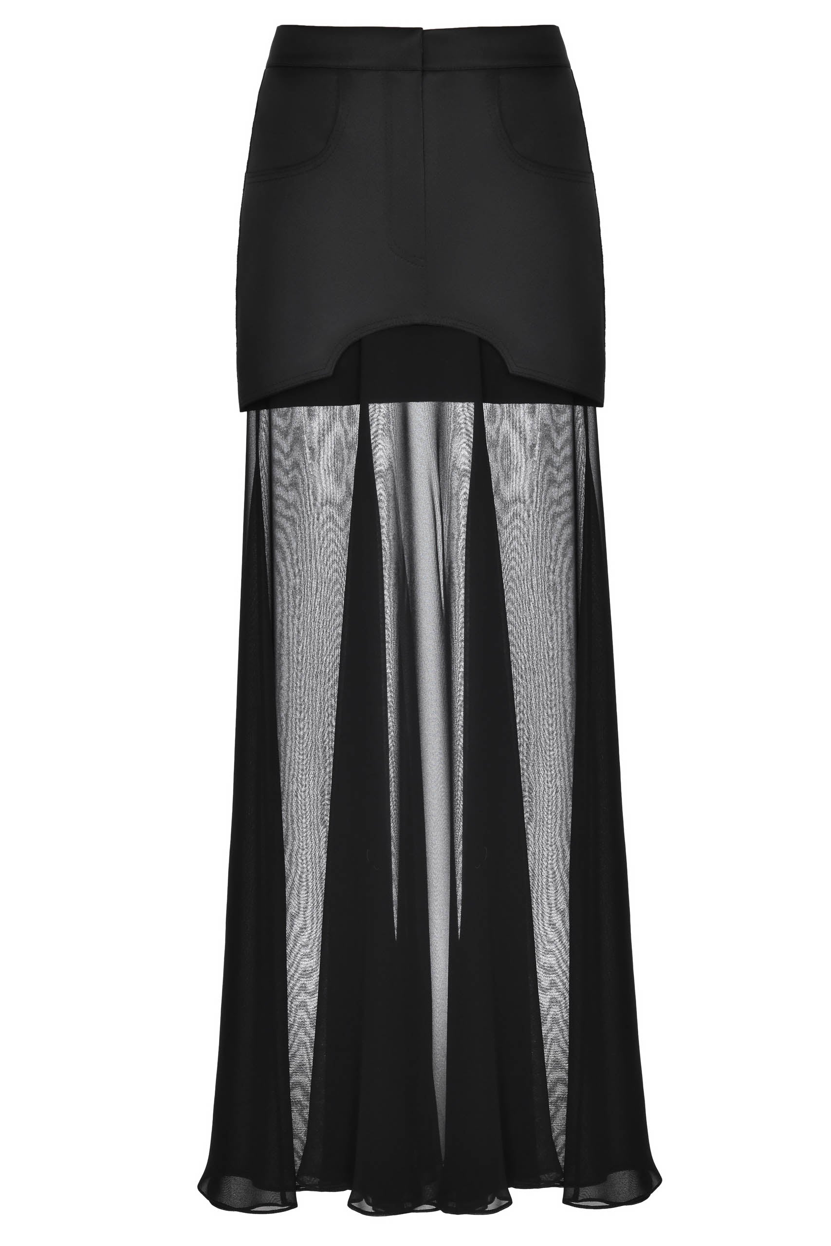 Salue Skirt
