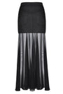 Salue Skirt