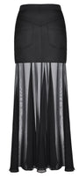Salue Skirt