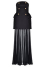 Salue Dress
