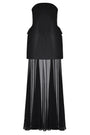 Salue Dress