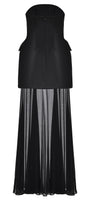 Salue Dress