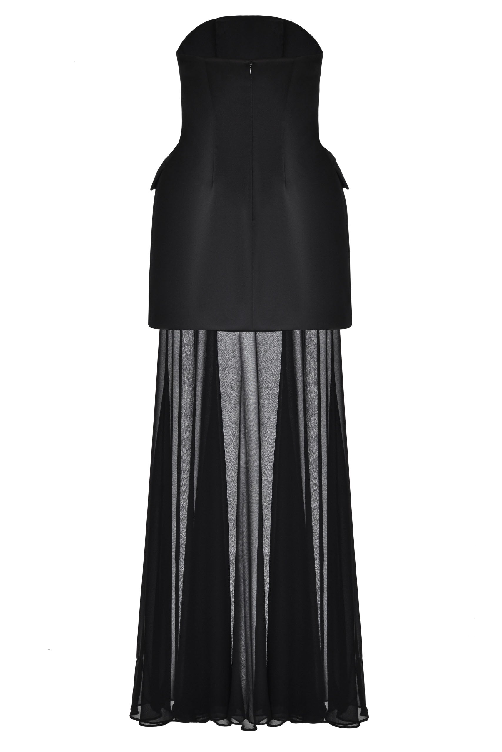 Salue Dress