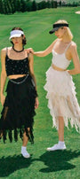 Ondy Skirt