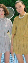 Gabbi Sweater