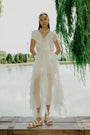 Ondy Dress