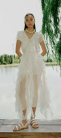Ondy Dress