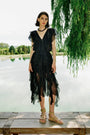 Ondy Dress