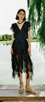 Ondy Dress