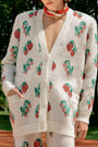 Frassina Cardi