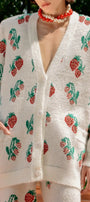 Frassina Cardi