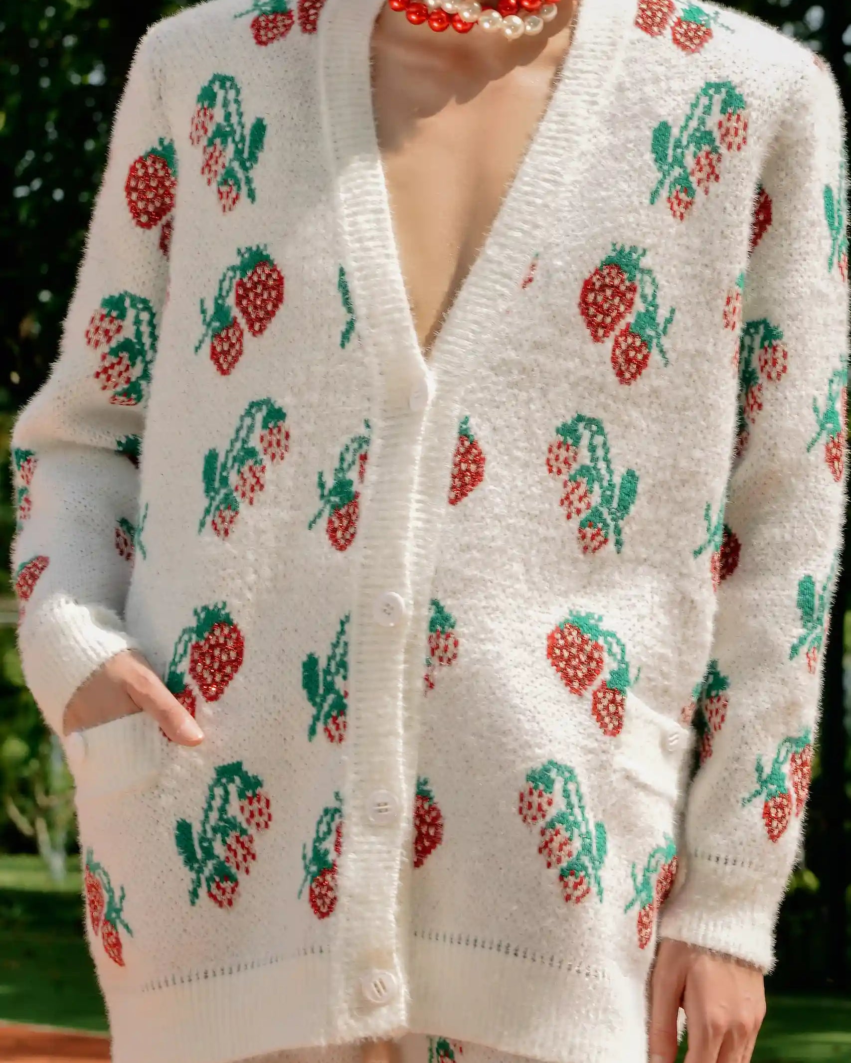Frassina Cardi