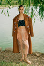 Mermid Skirt