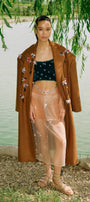 Mermid Skirt