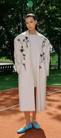 Floris Coat