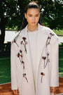 Floris Coat
