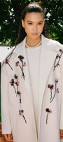 Floris Coat