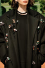 Floris Coat