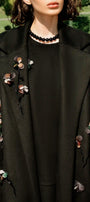 Floris Coat