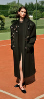 Floris Coat