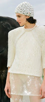 Nero Sweater