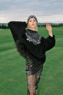 Mermid Skirt