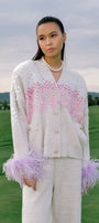 Penny Cardi