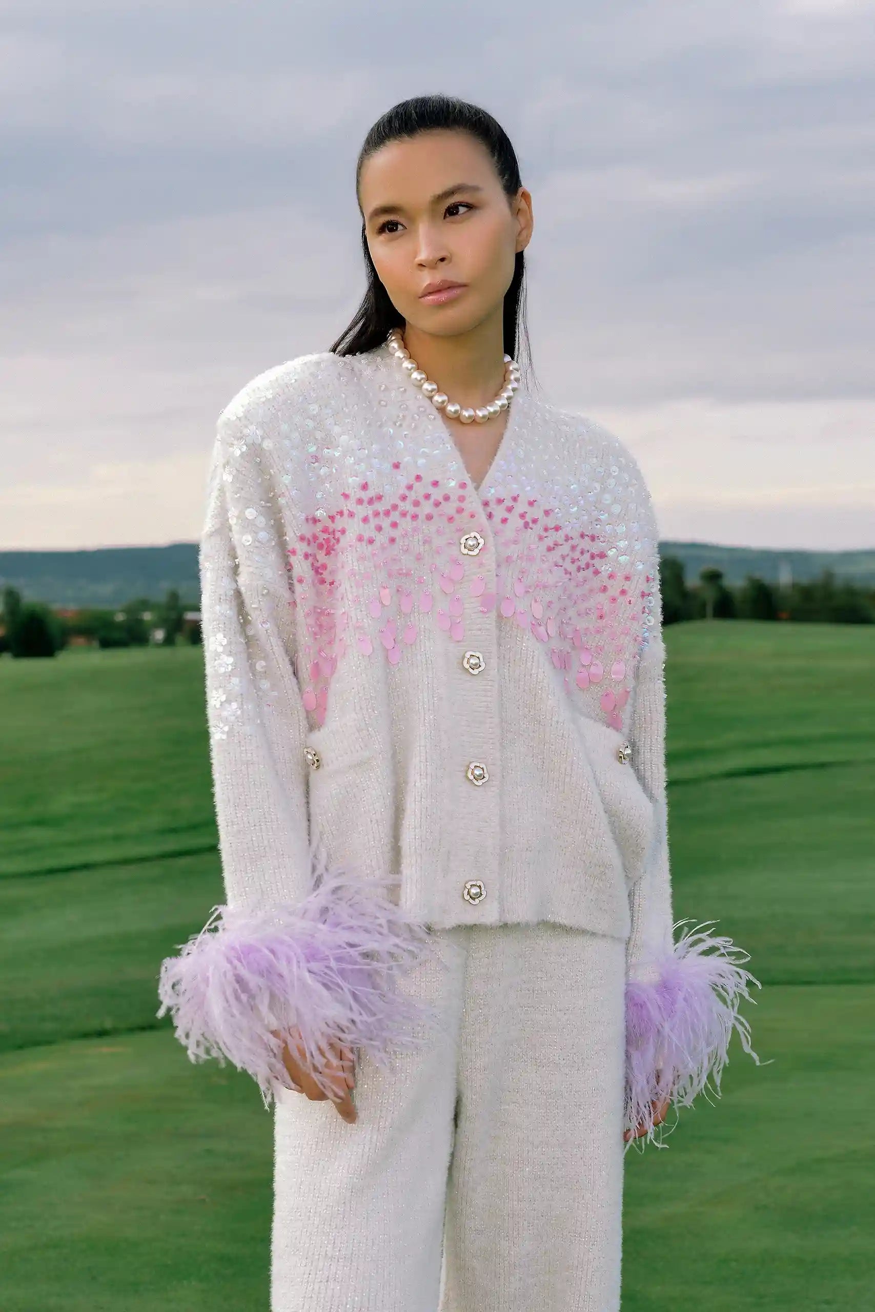 Penny Cardi