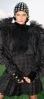 Salue Sweater