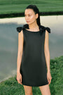 Penelope Dress