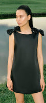 Penelope Dress