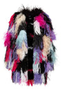 Hanna Coat