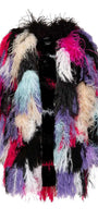 Hanna Coat
