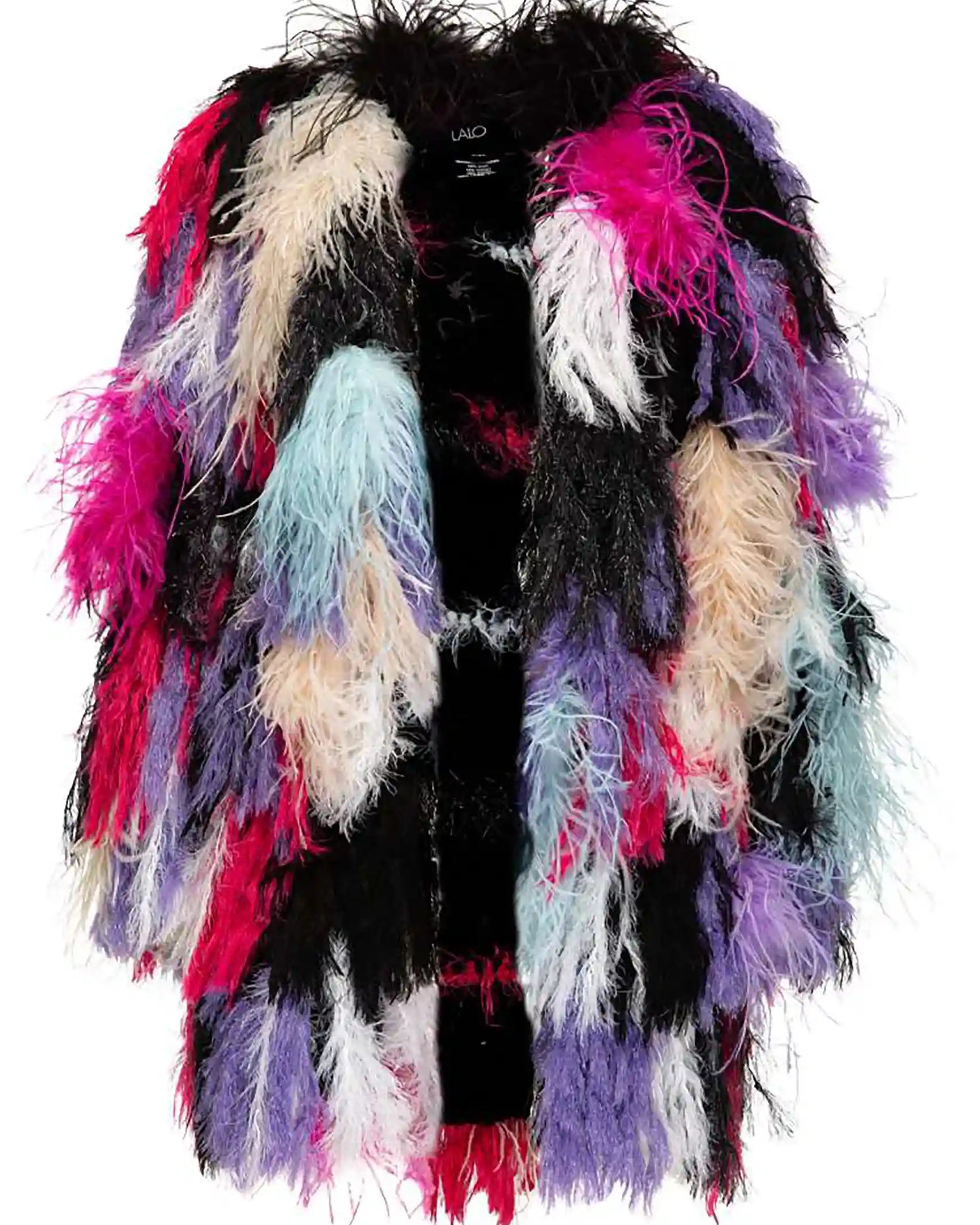 Hanna Coat
