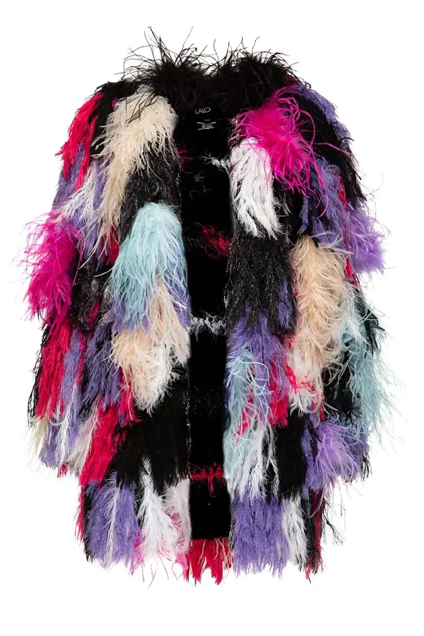 Hanna Coat