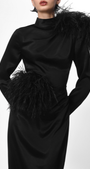 Donny Dress