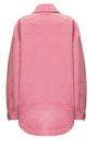 Candy Jacket
