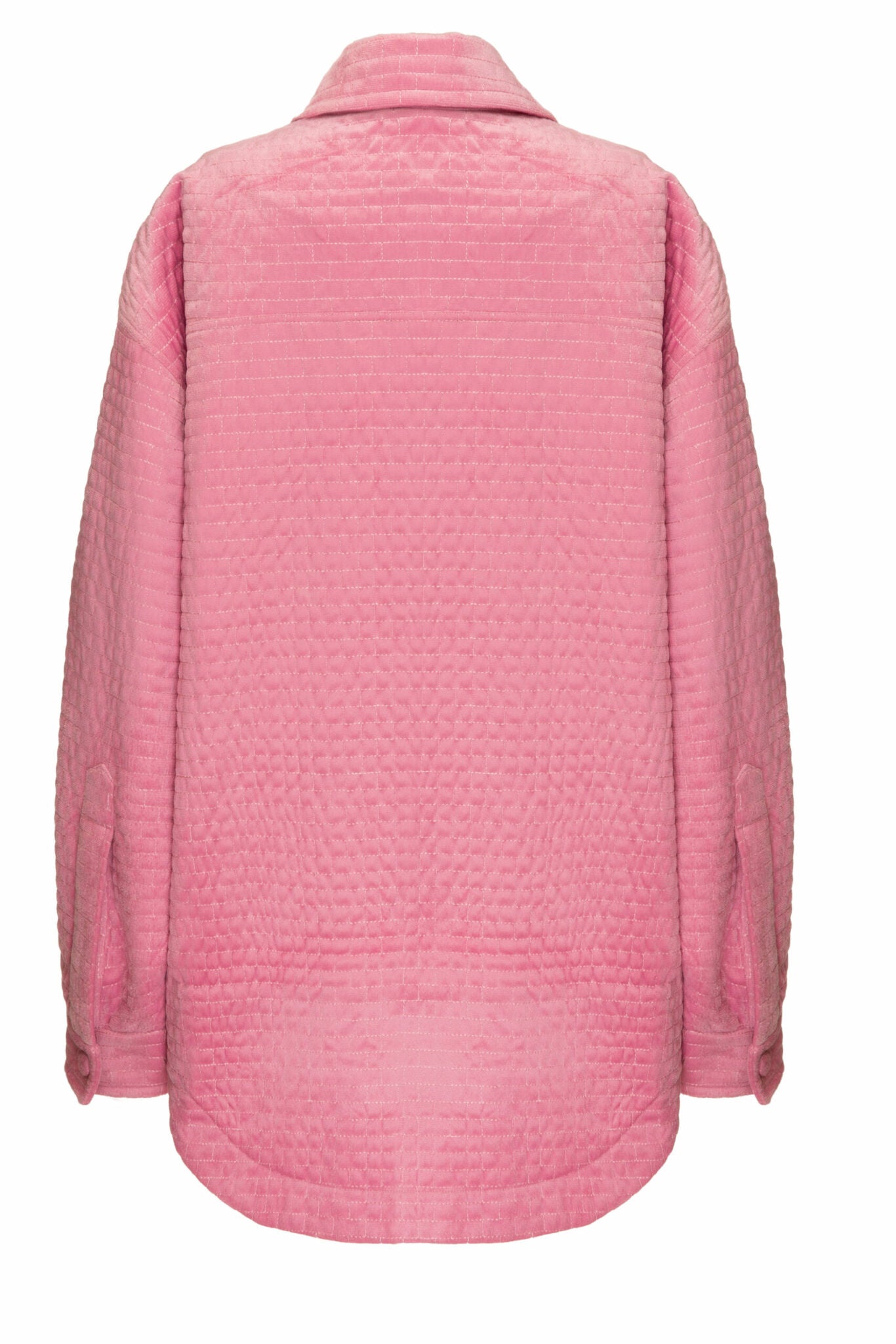 Candy Jacket