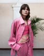 Candy Jacket
