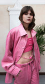 Candy Jacket