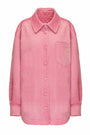 Candy Jacket