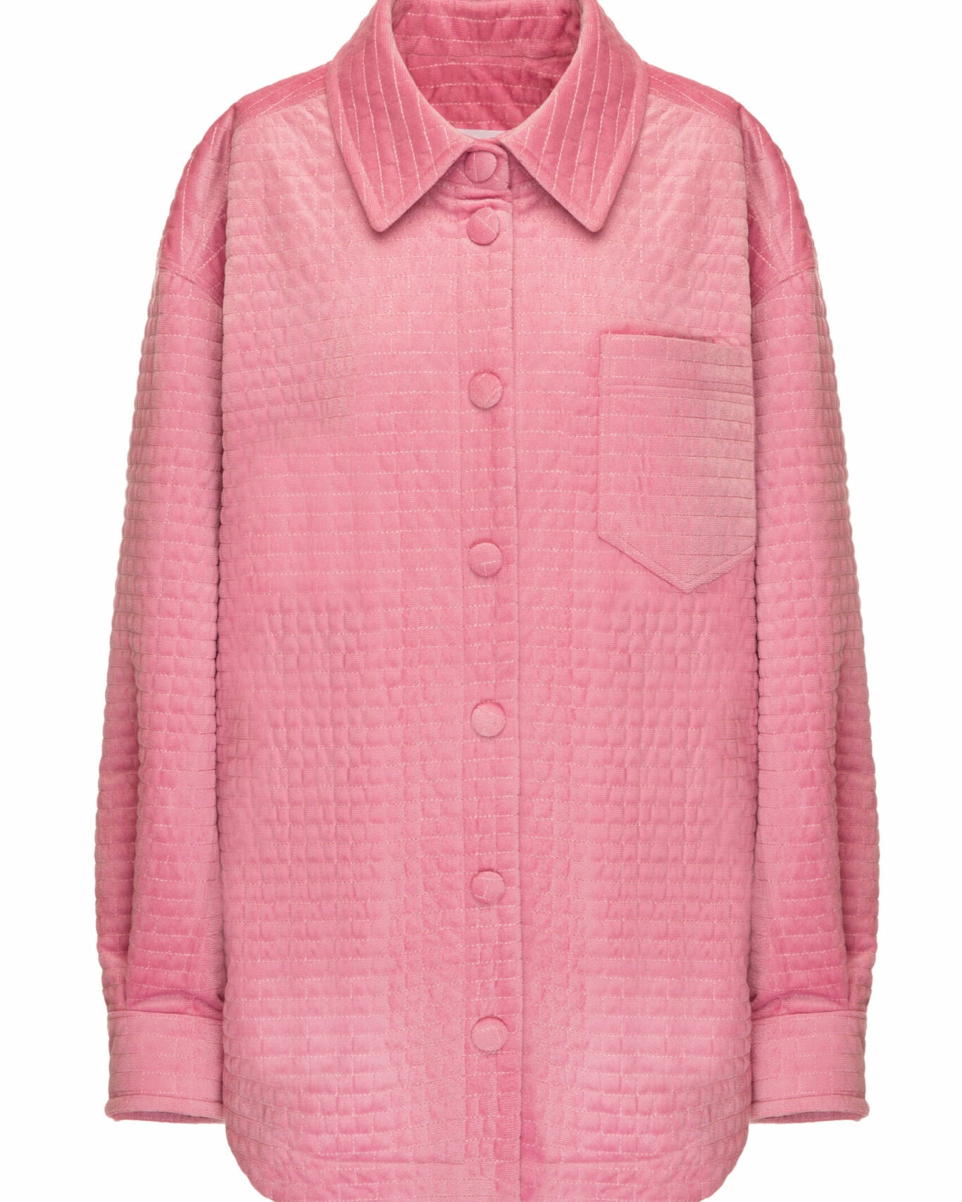 Candy Jacket