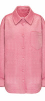 Candy Jacket