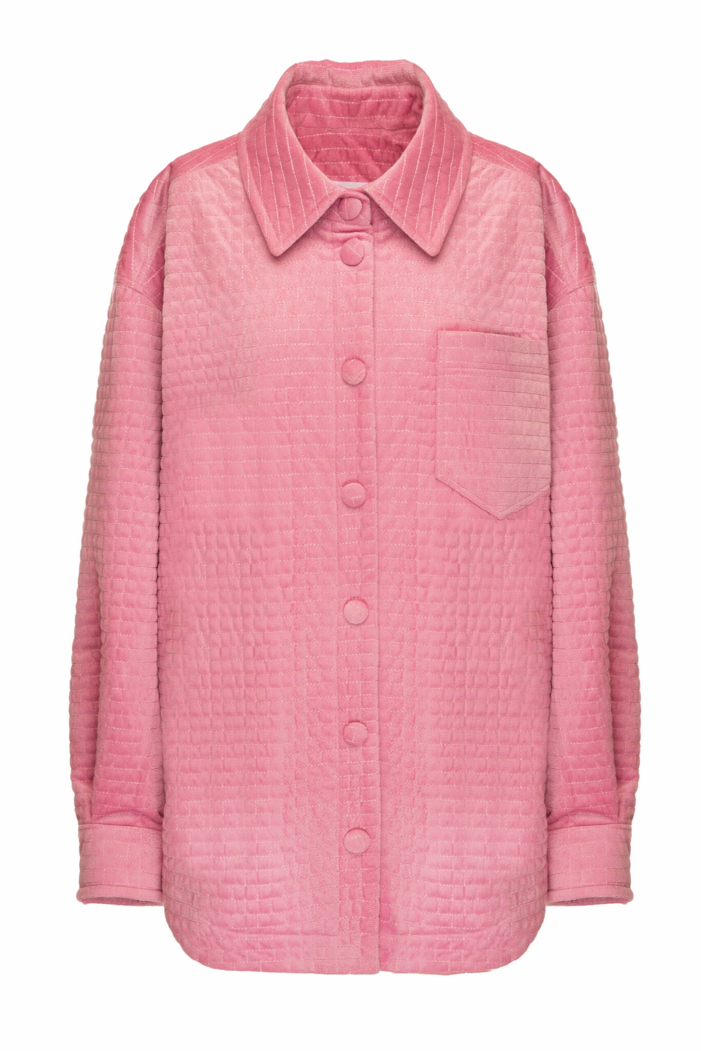Candy Jacket