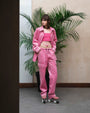 Candy Pants