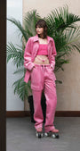 Candy Pants