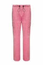 Candy Pants