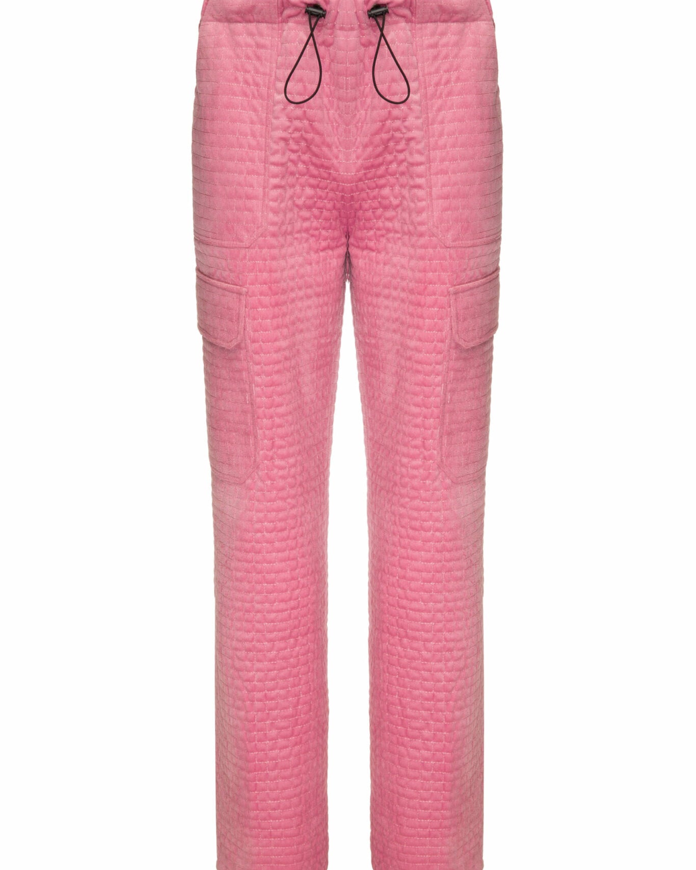Candy Pants